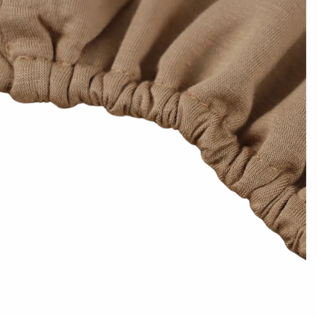 Satin Undercaps for hijab