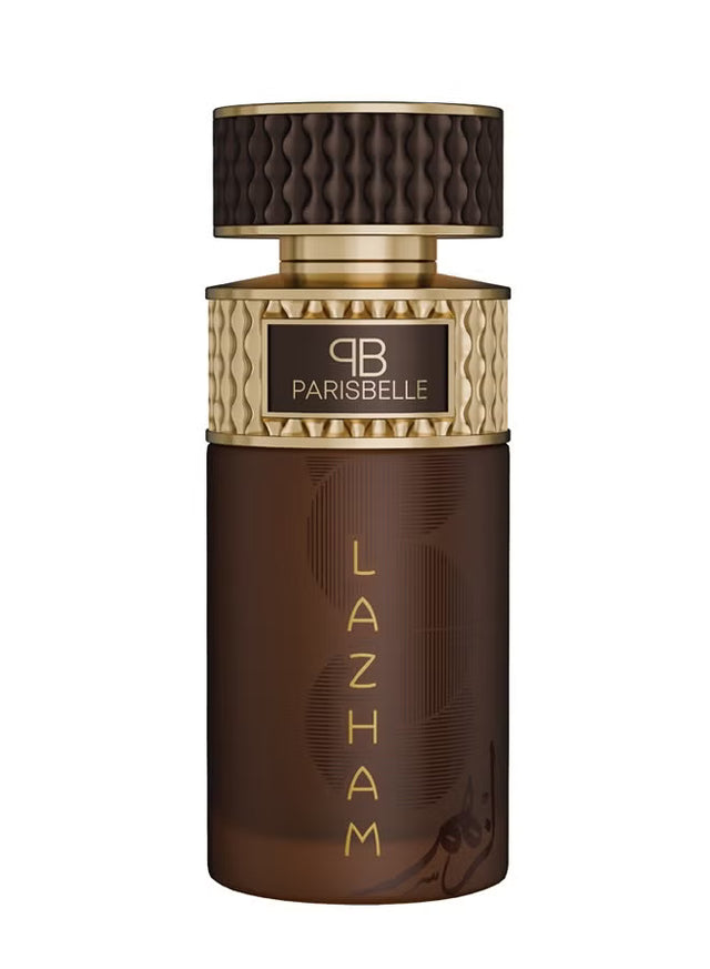 PB Lazham 100ml EDP