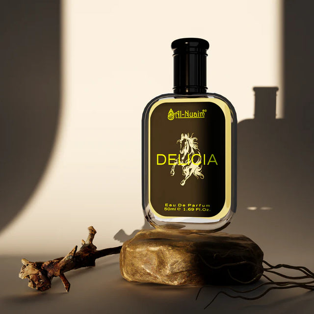 Delicia 50ml EDP
