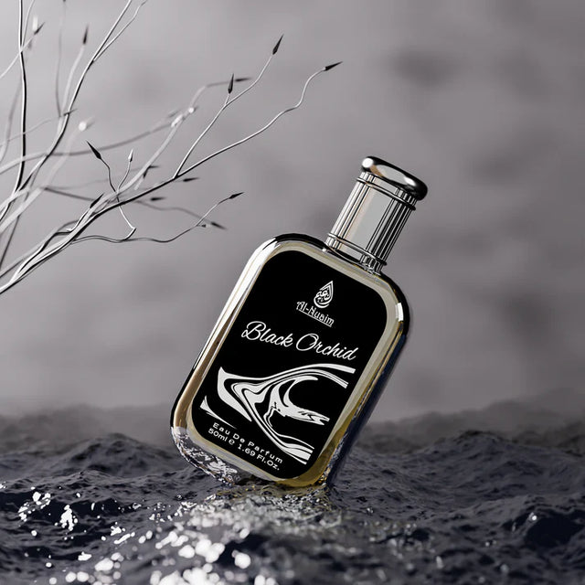 Black Orchid 50ml EDP