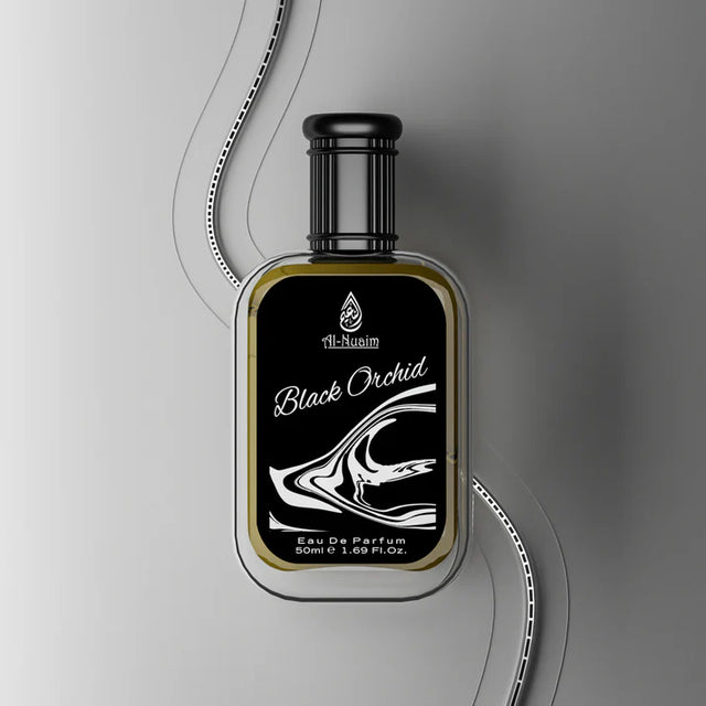 Black Orchid 50ml EDP