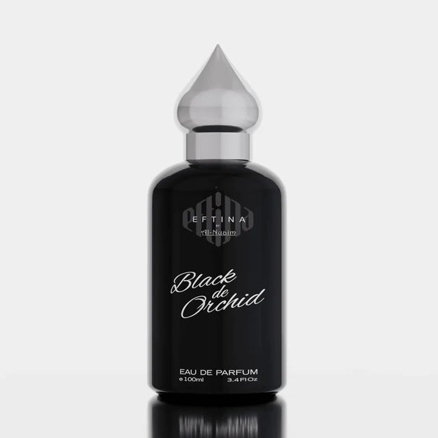Black Orchid EMRTI 100ml EDP