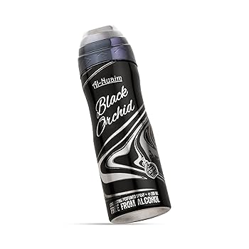 Black Orchid 200ml Deo