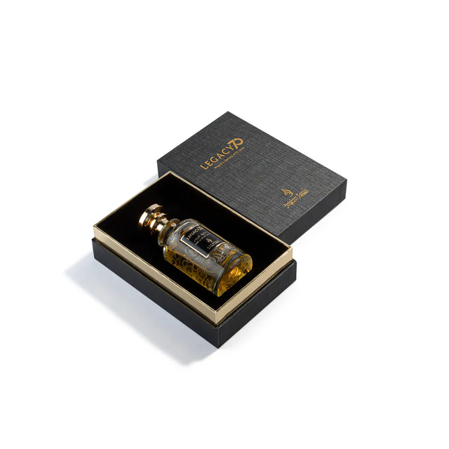 SS Hikayah Al Turath 100ML EDP