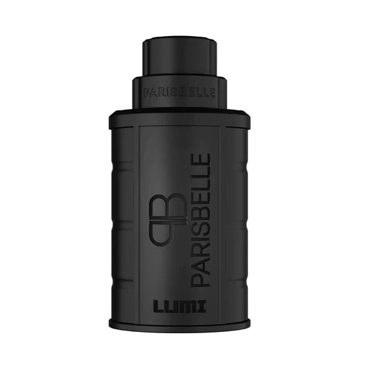 PB Lumi 100ml EDP