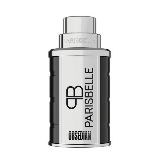 PB Obsedian 100ml EDP