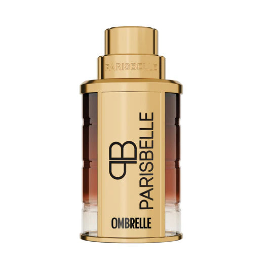 PB Ombrelle 100ml EDP