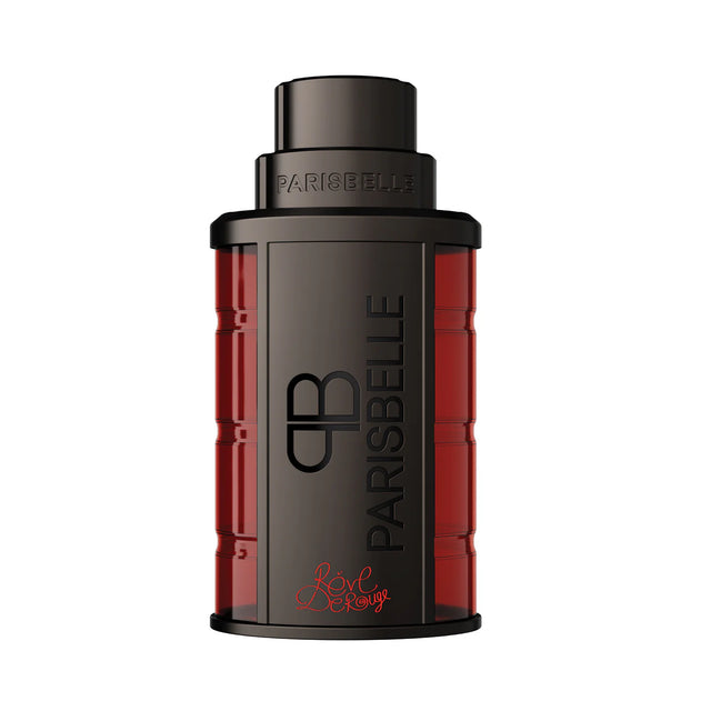 PB Reve De Rouge 100ml EDP