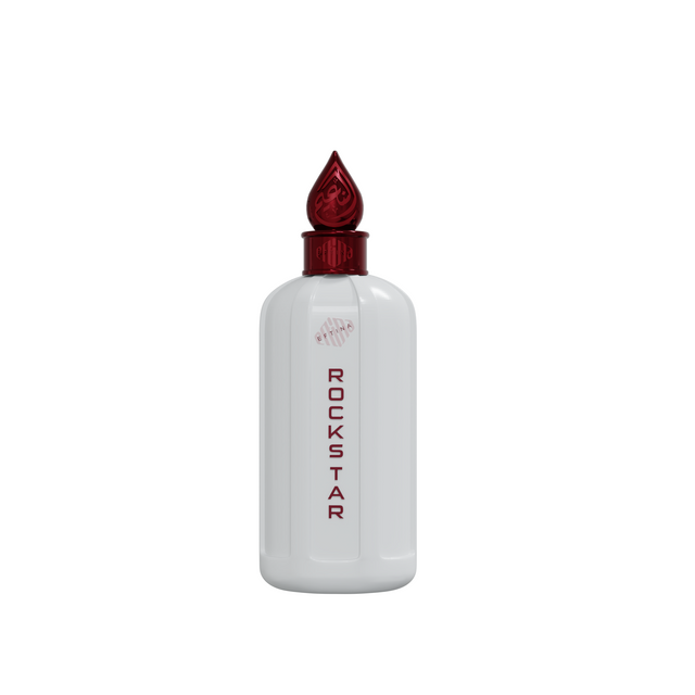 Eftina Rock Star G/S 100 ml EDP