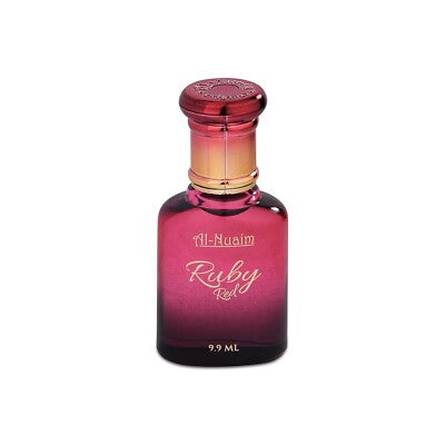 Ruby Red 9.9 ml roll on