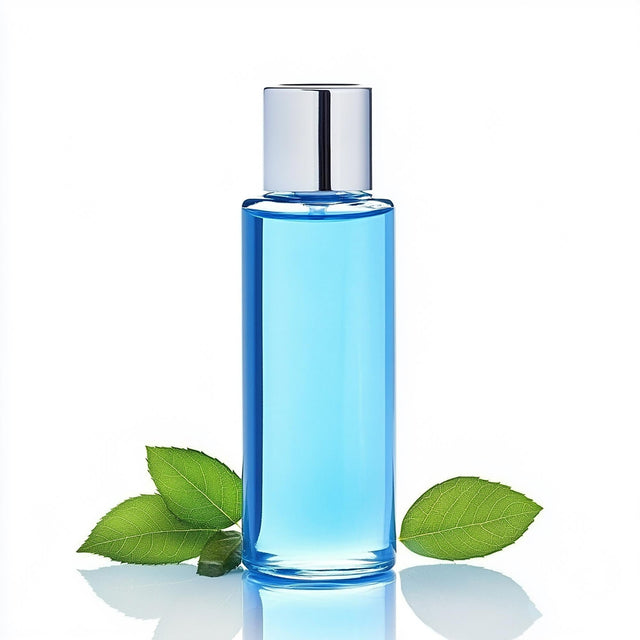 Air Fresheners (250ml)