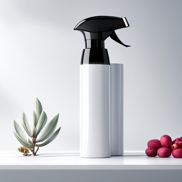 Aroma Mists (500ml)