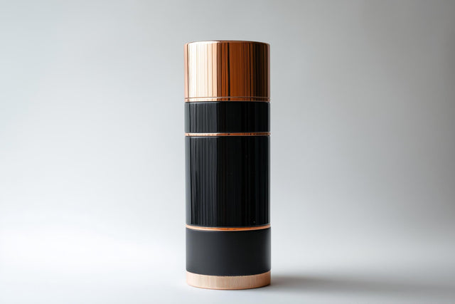 100ml Roll-ons