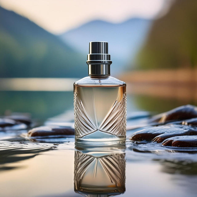 Eau de Parfum (EDP) 50ml