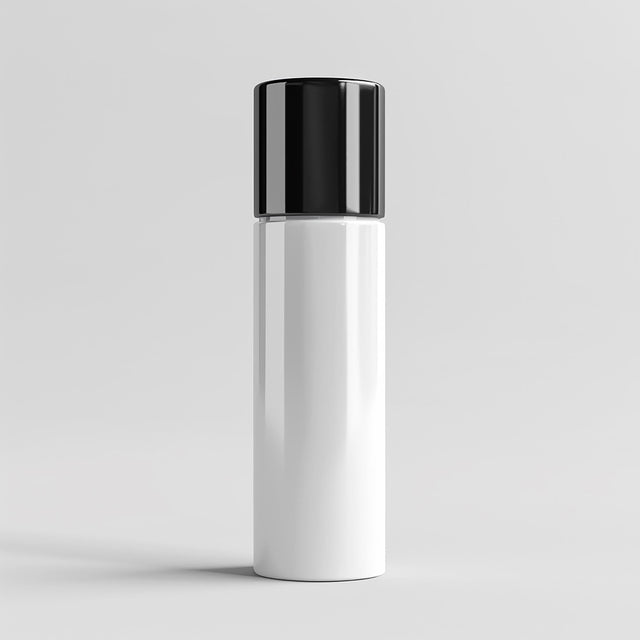 Deodorants (200ml)
