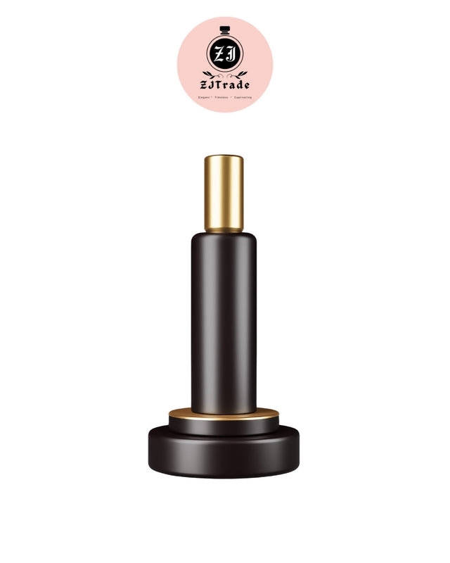 6ml Oil