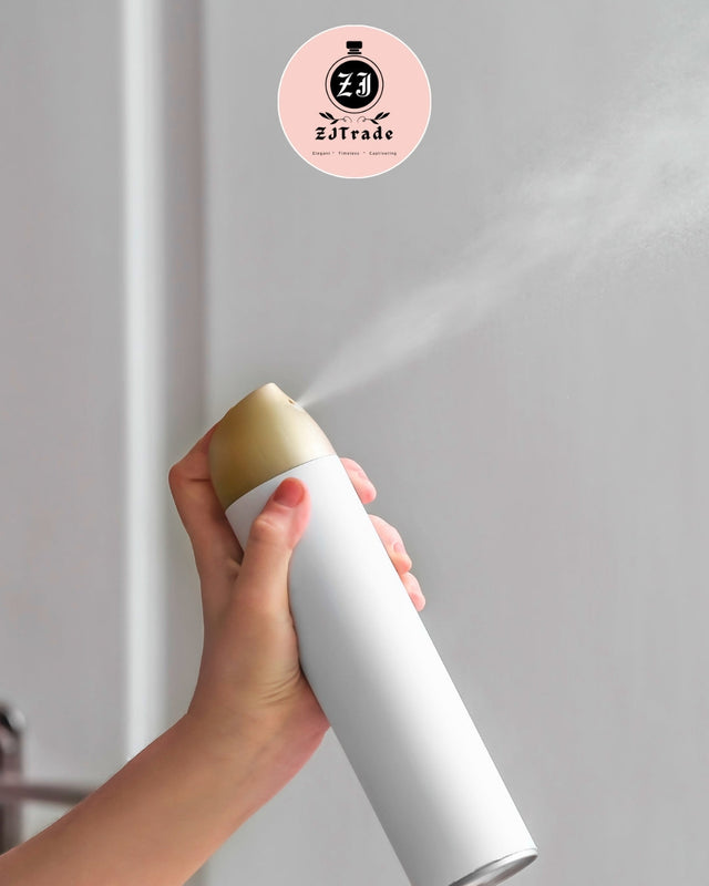 Air Fresheners (300ml)