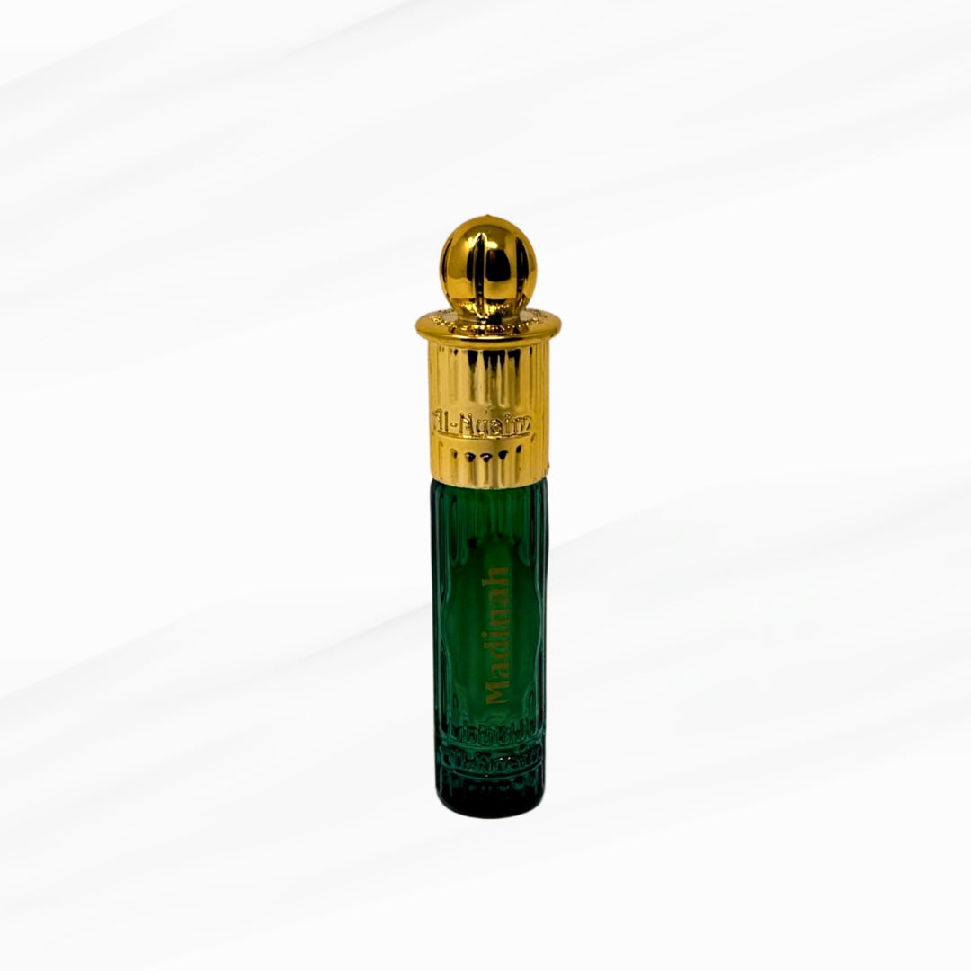 Madina 6ml roll on