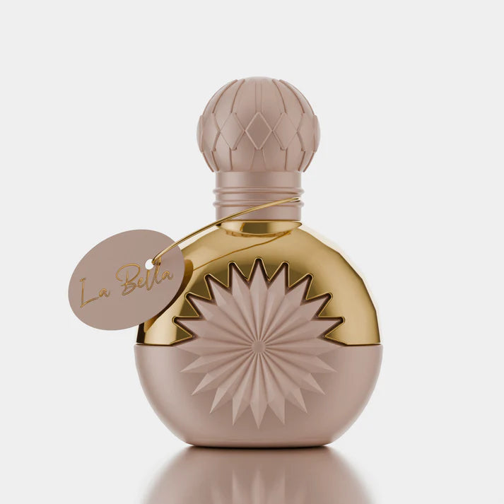 La Bella 9.9 ml Roll On