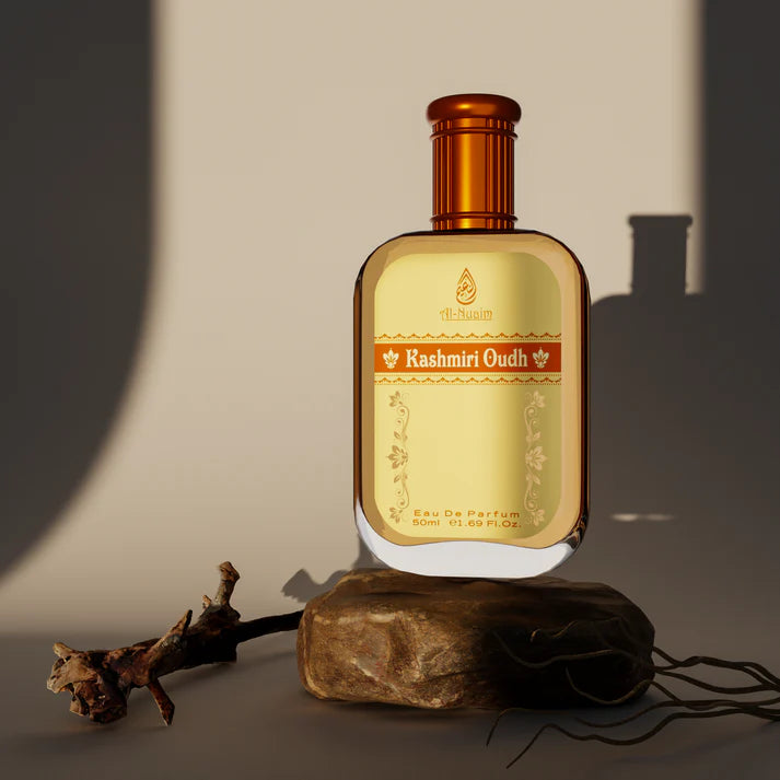 Kashmiri Oudh 50ml EDP