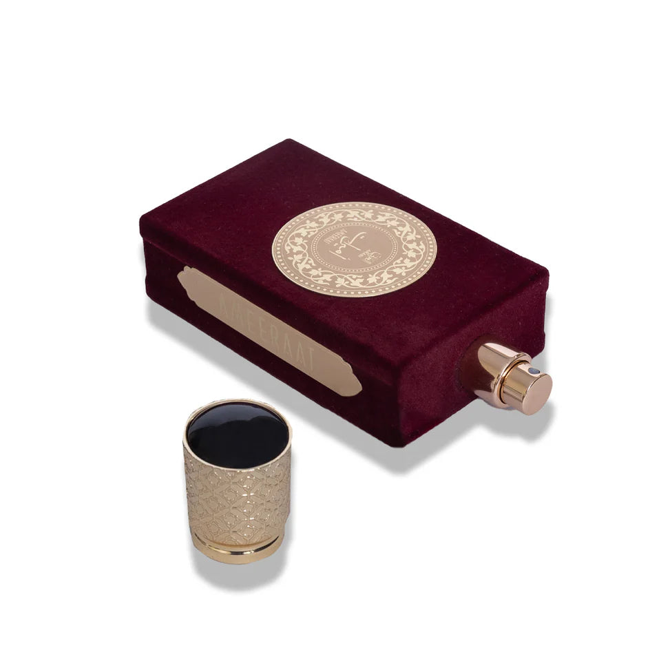 SS Ameerat 100ML EDP