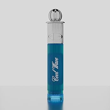 Cool Wave 6ml Roll on