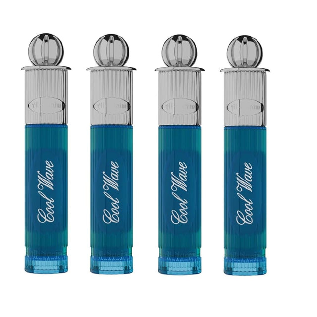 Cool Wave 6ml Roll on