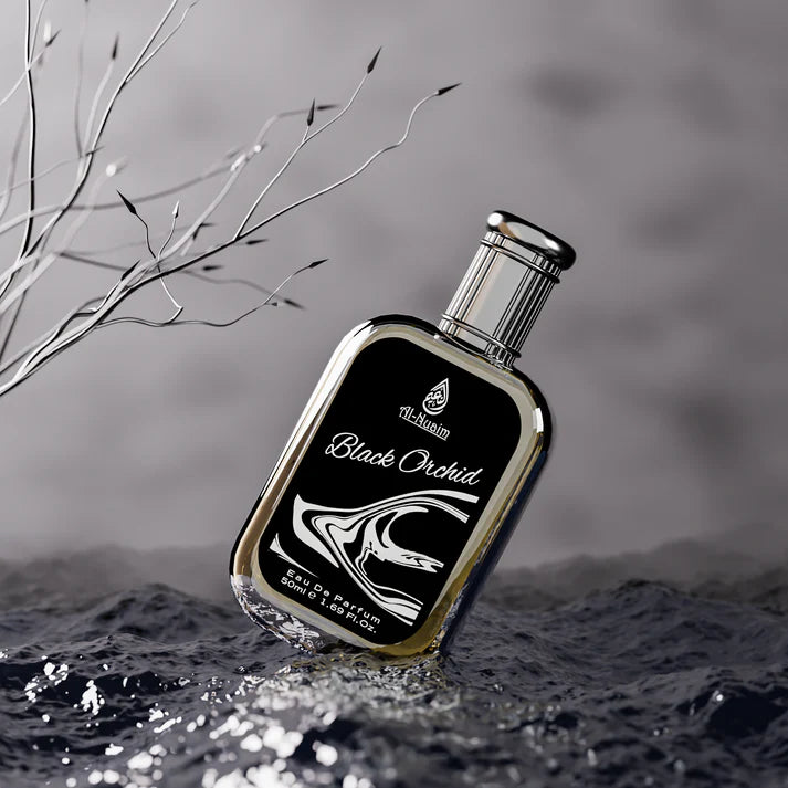 Black Orchid 50ml EDP