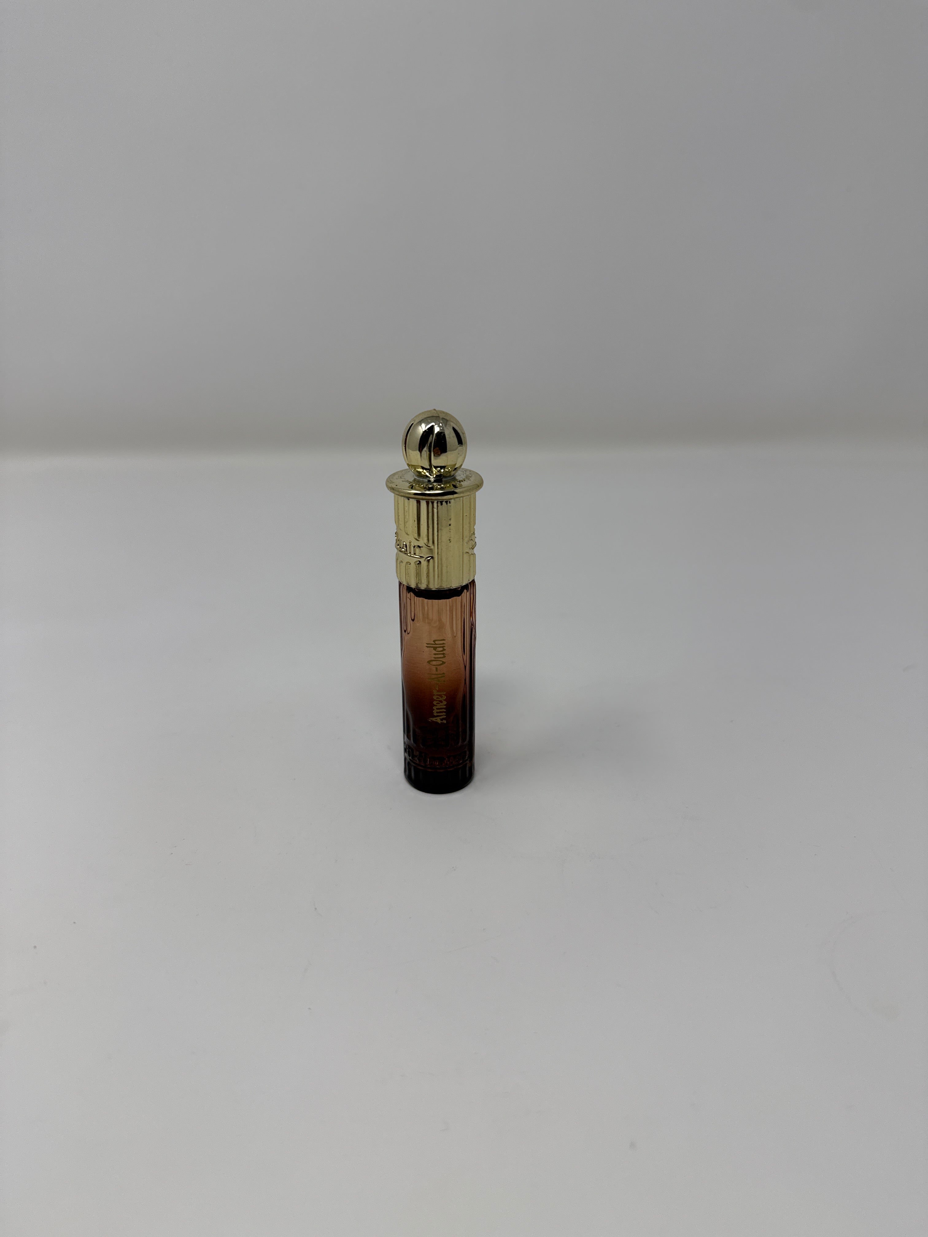 Ameer Al Oudh 6ml Roll on