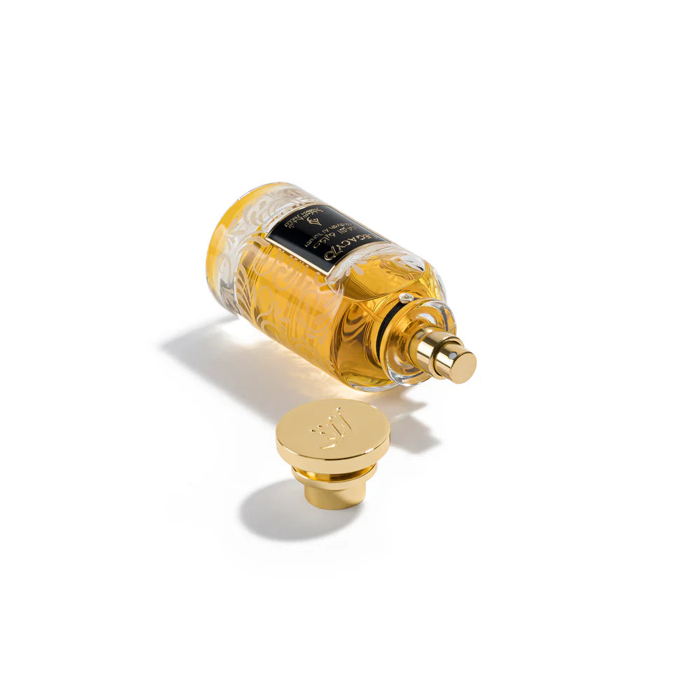 SS Hikayah Al Turath 100ML EDP