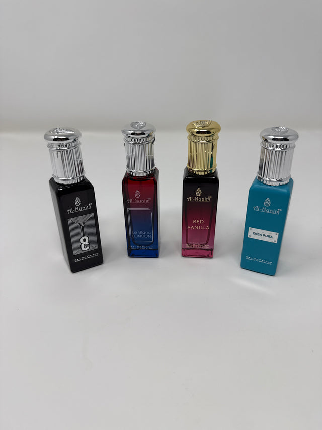 Elite 4in1 9.9ml G/S