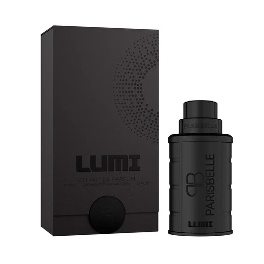 ParisBelle Lumi 100ml EDP