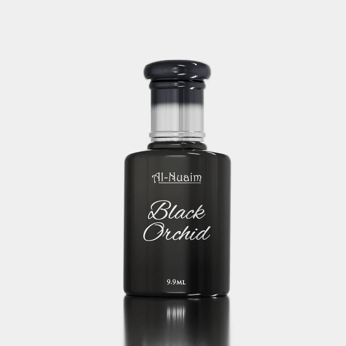 BLACK ORCHID 9.9ml Roll on