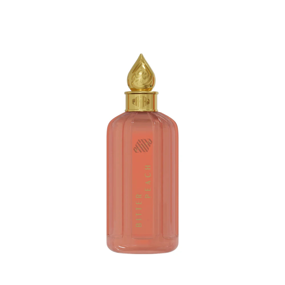 Eftina Bitter Peach G/S 100 ml EDP