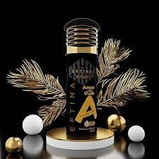 Eftina Ameer Al Oudh 200ml Deo