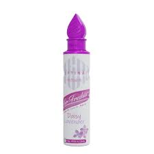 Eftina Daisy Lavender 250ml Air Freshner