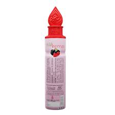 Eftina Wild Berries 250ml Air Freshner