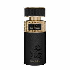 PB NAJRAH 100ml EDP
