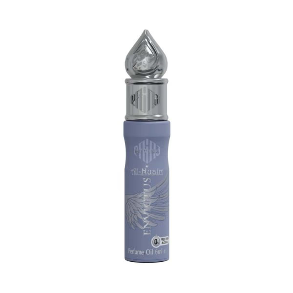 Eftina Envictus 6 ml Roll On