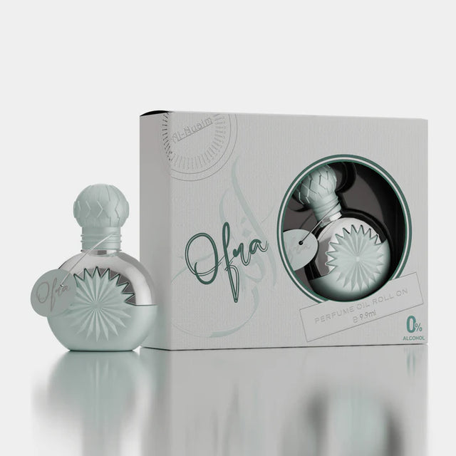 OFRA 9.9ml Roll on