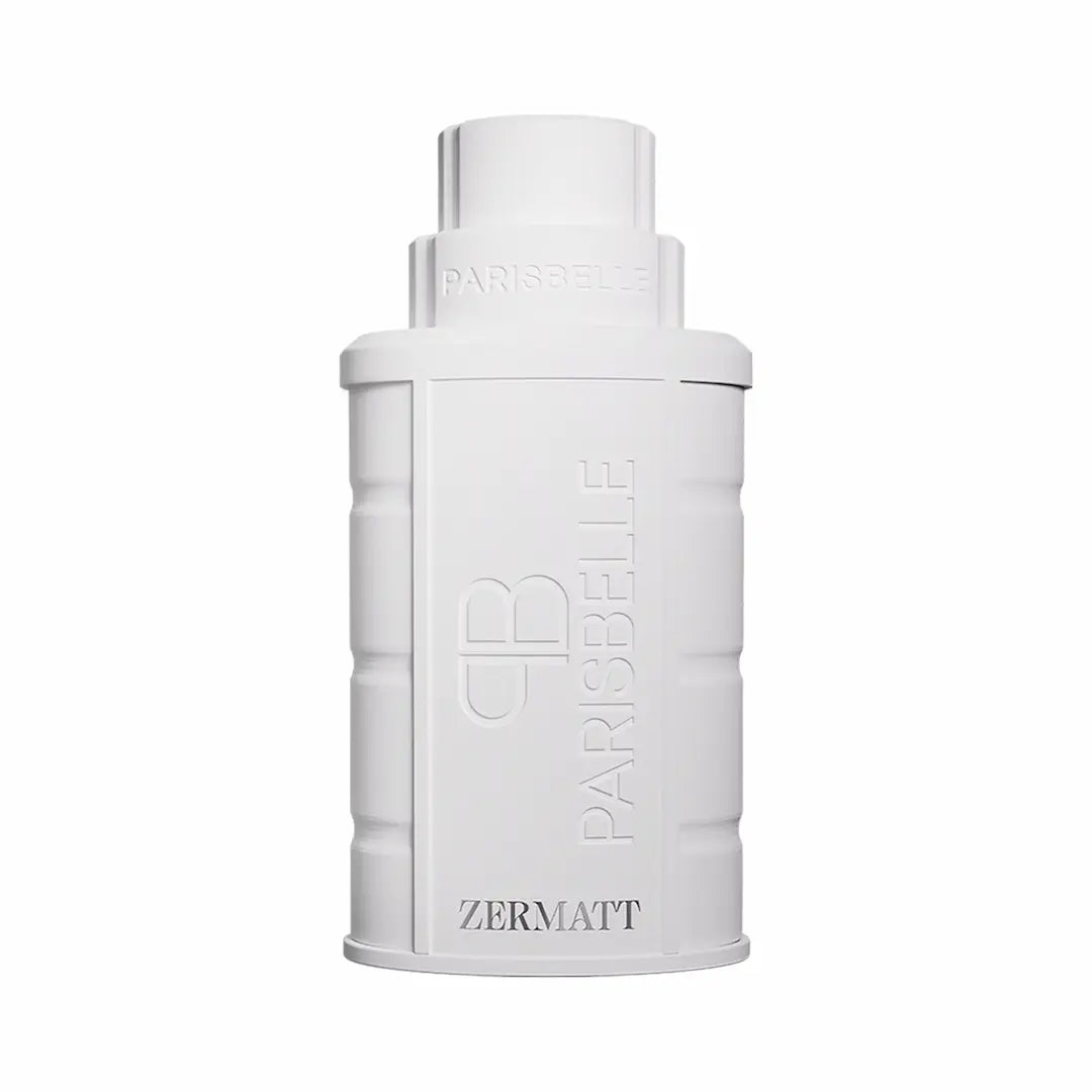 ParisBelle Zermatt 100ml EDP