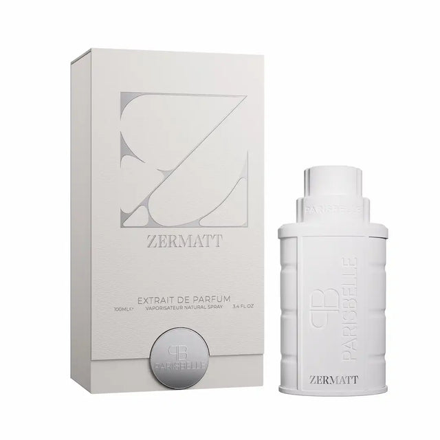 PB Zermatt 100ml EDP