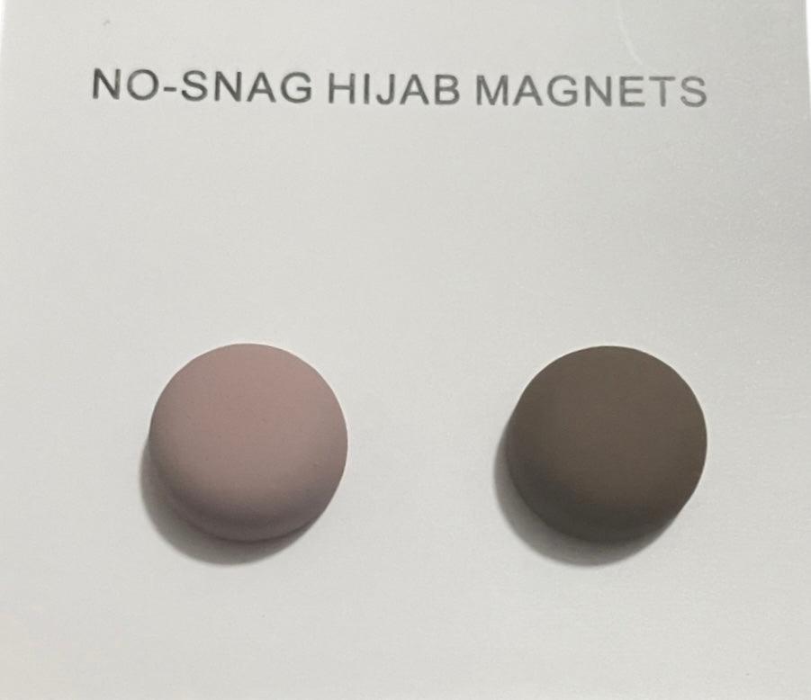 Hijab Magnets - Zjtradeapparel