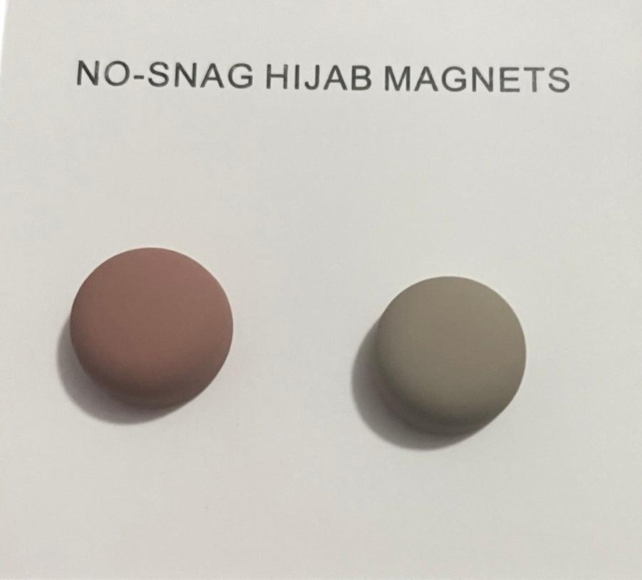 Hijab Magnets - Zjtradeapparel