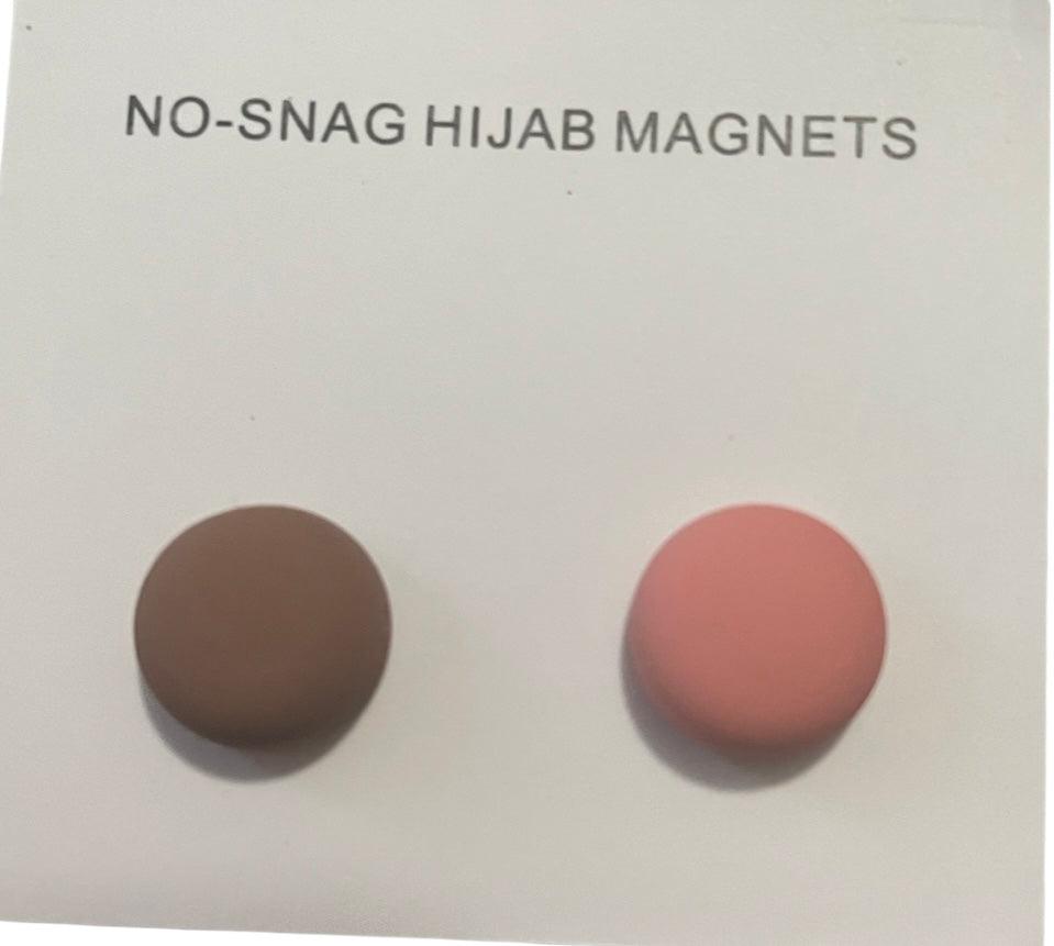 Hijab Magnets - Zjtradeapparel