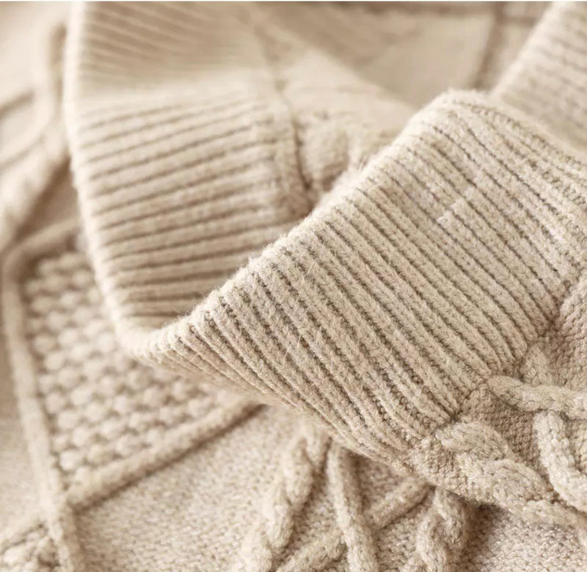 Knitted skirts - Zjtradeapparel