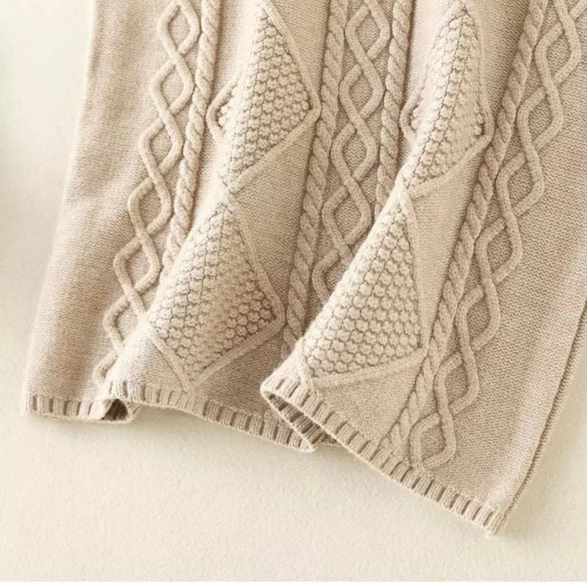 Knitted skirts - Zjtradeapparel