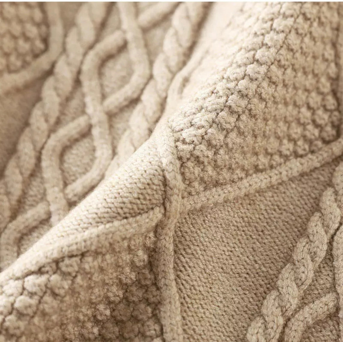 Knitted skirts - Zjtradeapparel