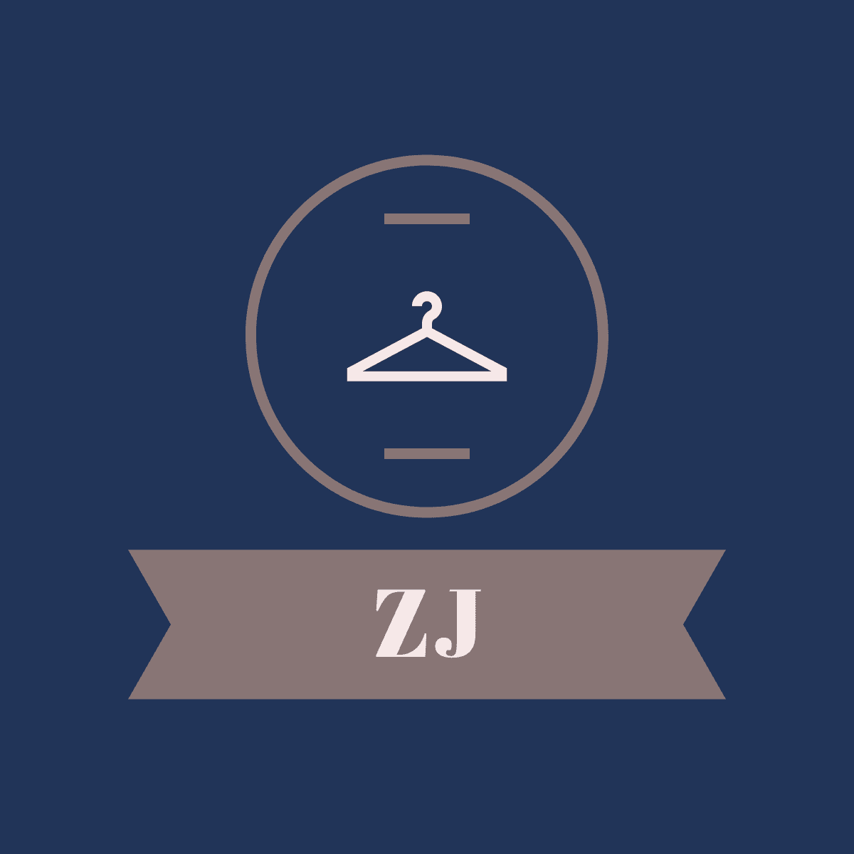 Gift card - Zjtradeapparel