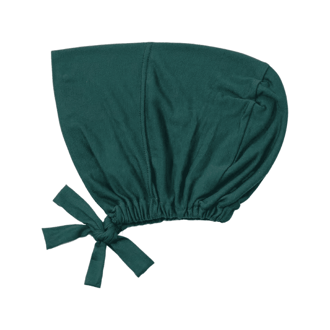 Undercap - Sacramento Green - Zjtradeapparel